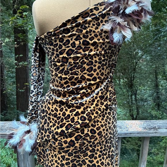 Costumes - Picture 11 of 16